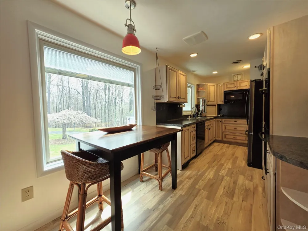 8 W Delaware Place Extension Smallwood, NY 12778