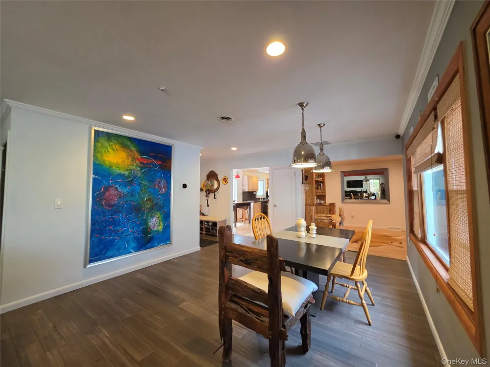 8 W Delaware Place Extension Smallwood, NY 12778