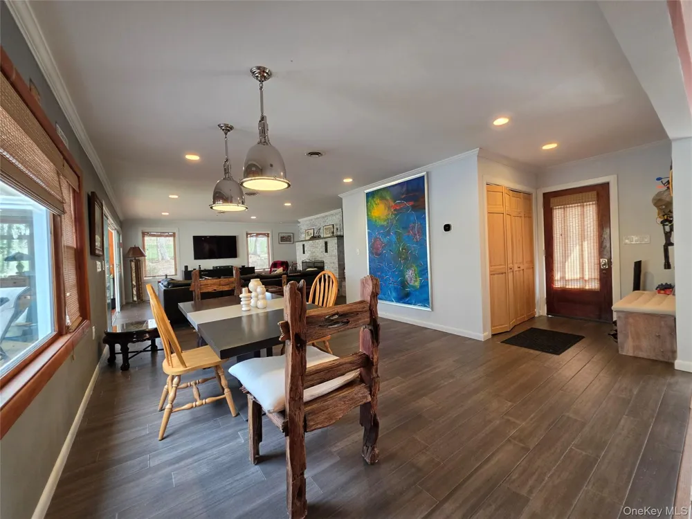 8 W Delaware Place Extension Smallwood, NY 12778