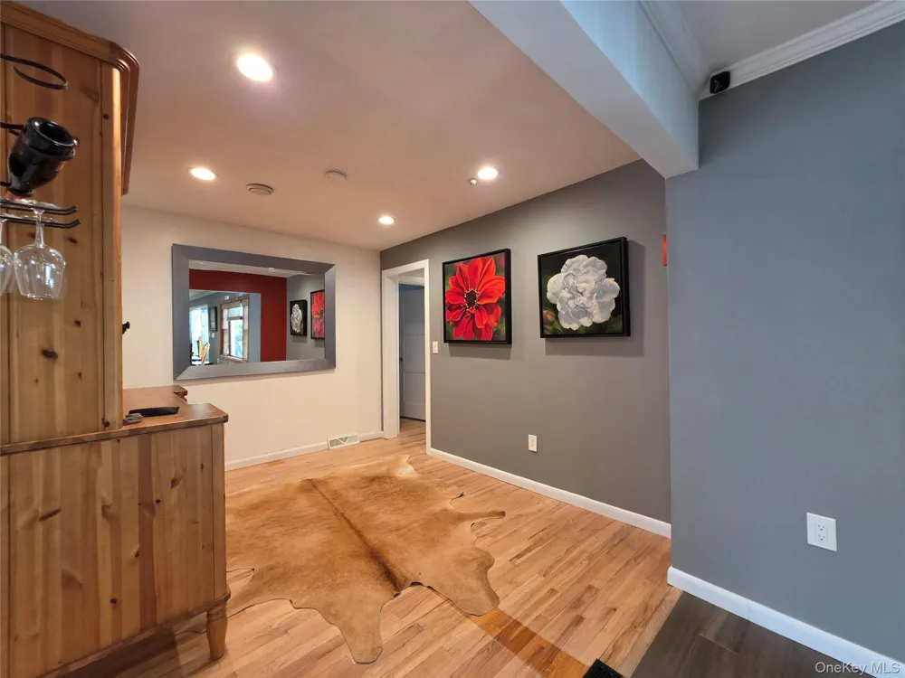 8 W Delaware Place Extension Smallwood, NY 12778