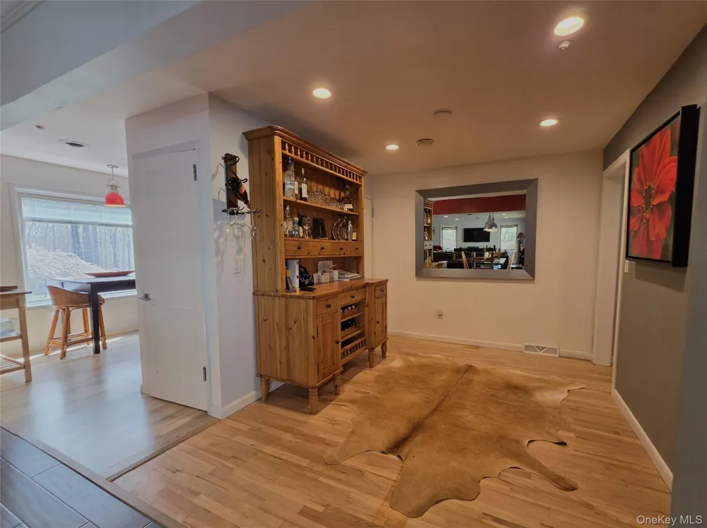 8 W Delaware Place Extension Smallwood, NY 12778