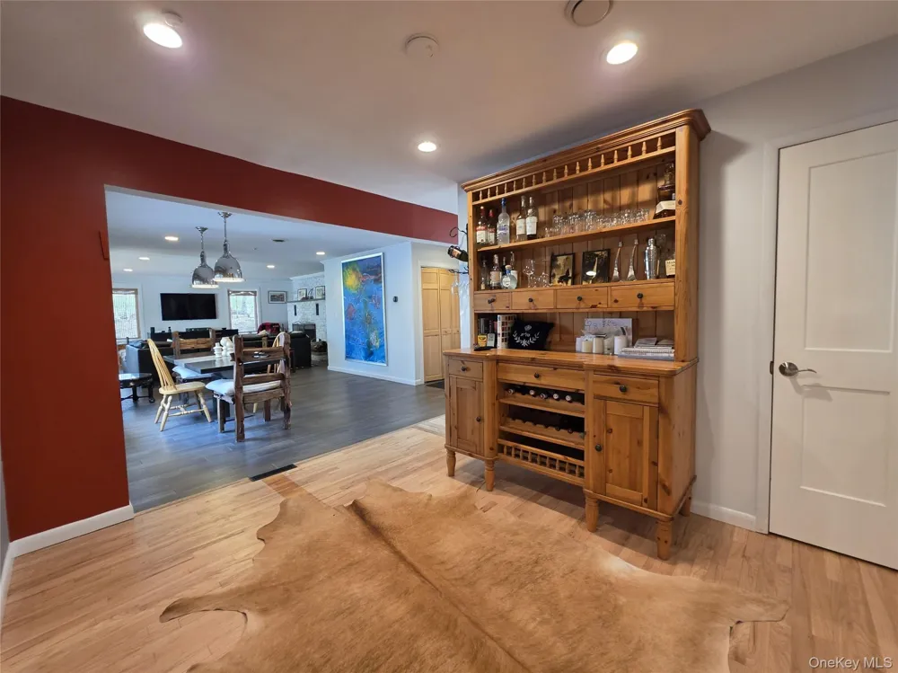 8 W Delaware Place Extension Smallwood, NY 12778