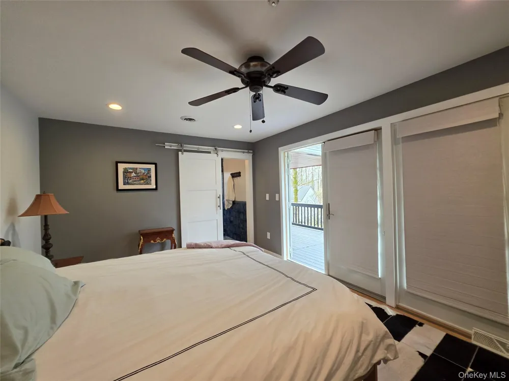 8 W Delaware Place Extension Smallwood, NY 12778