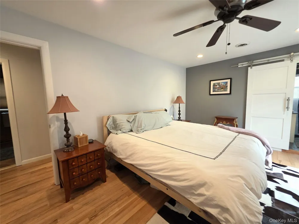 8 W Delaware Place Extension Smallwood, NY 12778