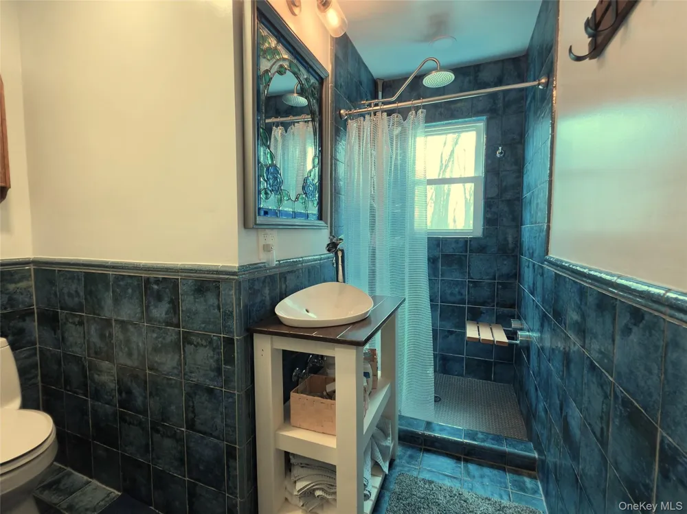 8 W Delaware Place Extension Smallwood, NY 12778