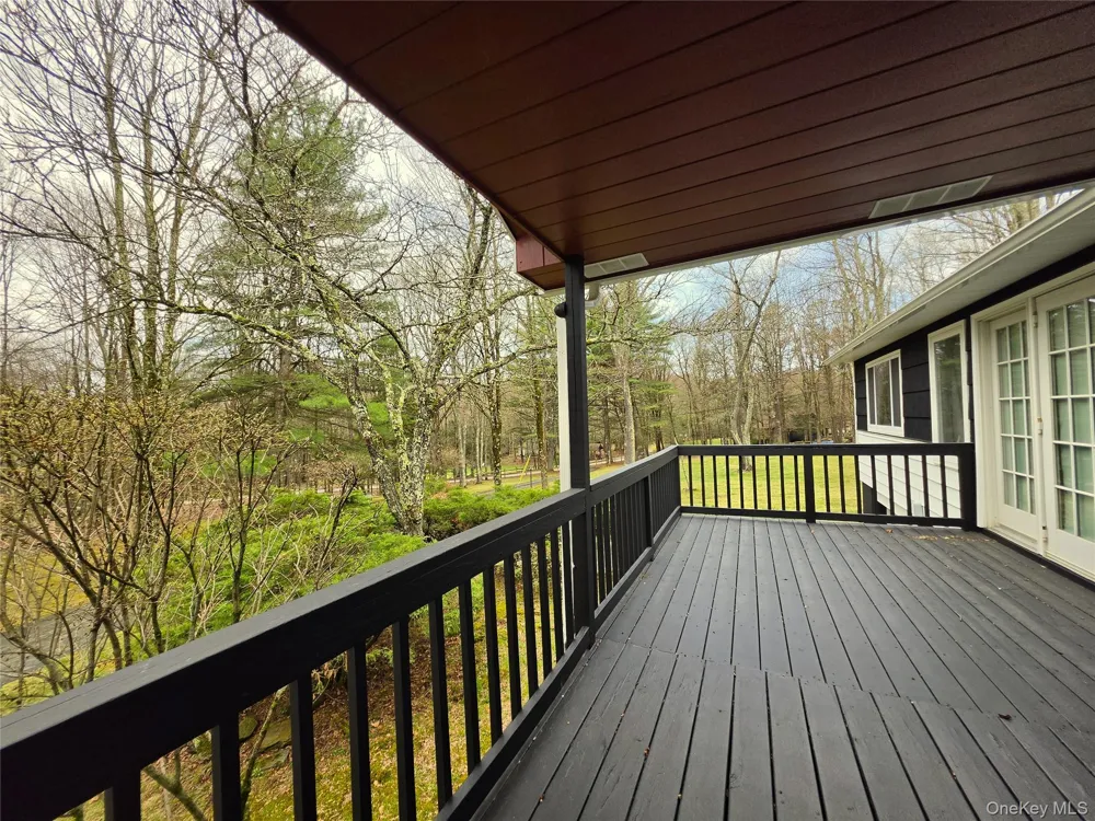 8 W Delaware Place Extension Smallwood, NY 12778