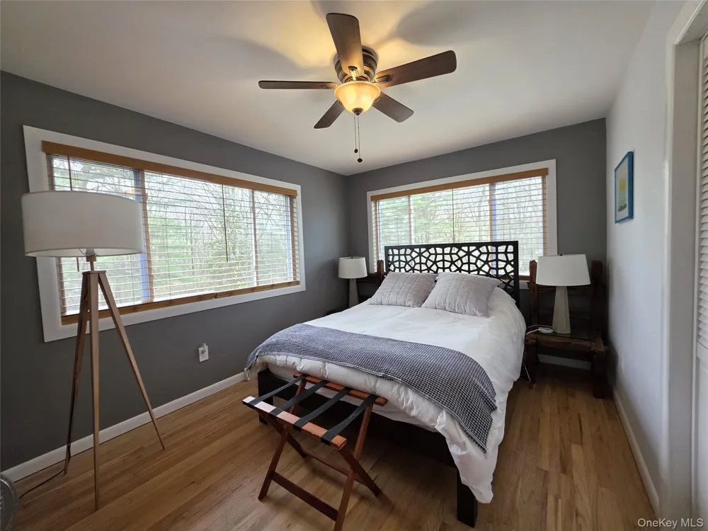 8 W Delaware Place Extension Smallwood, NY 12778