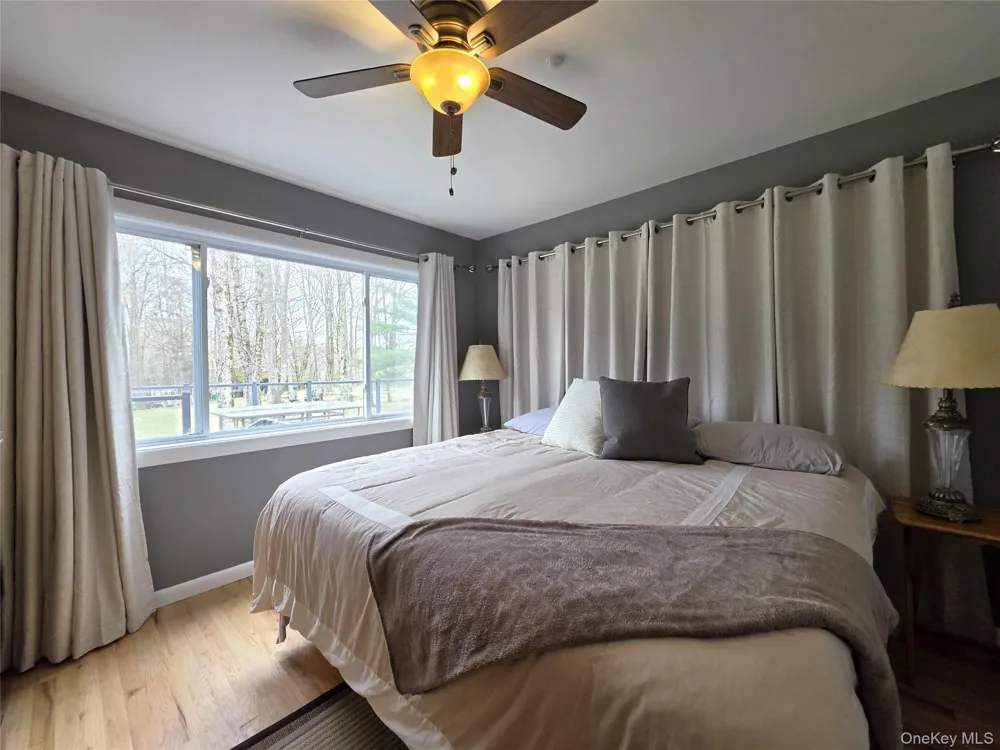 8 W Delaware Place Extension Smallwood, NY 12778