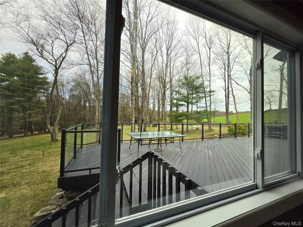 8 W Delaware Place Extension Smallwood, NY 12778