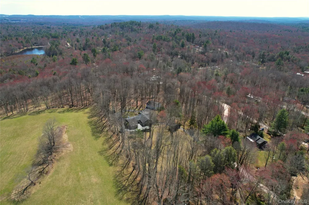 8 W Delaware Place Extension Smallwood, NY 12778