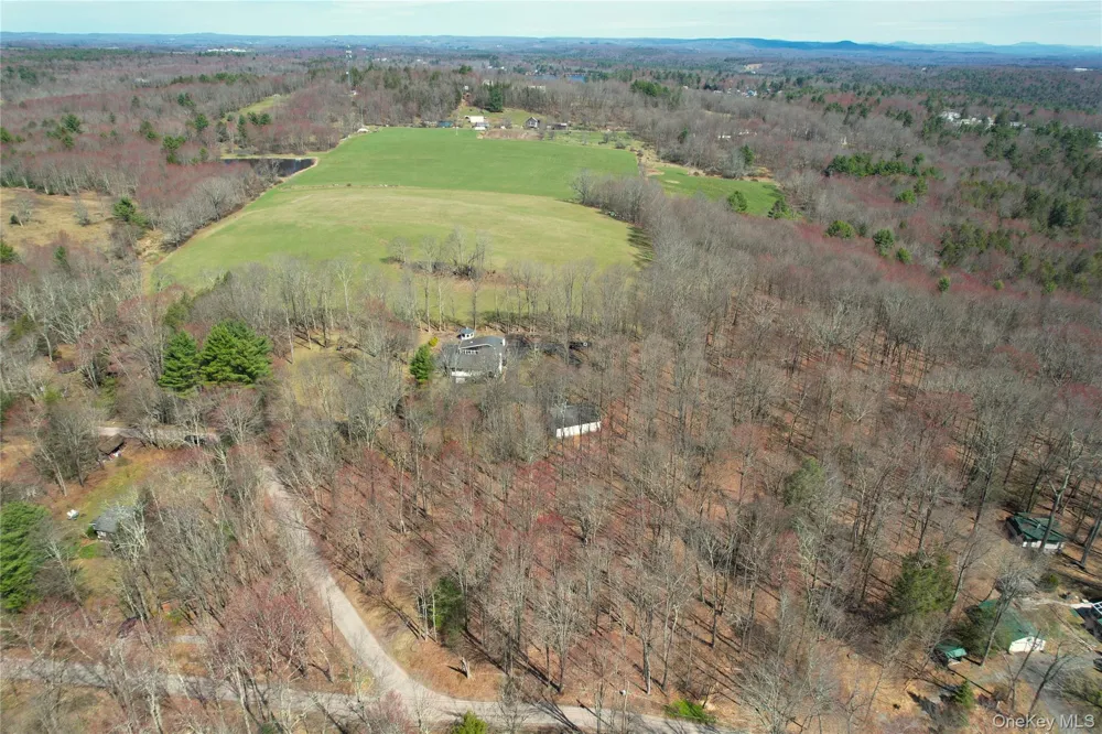 8 W Delaware Place Extension Smallwood, NY 12778