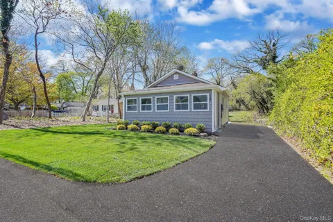 18 Cove Drive