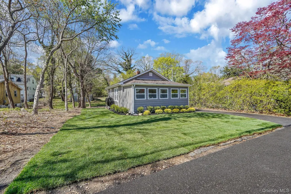 18 Cove Drive Sound Beach, NY 11789