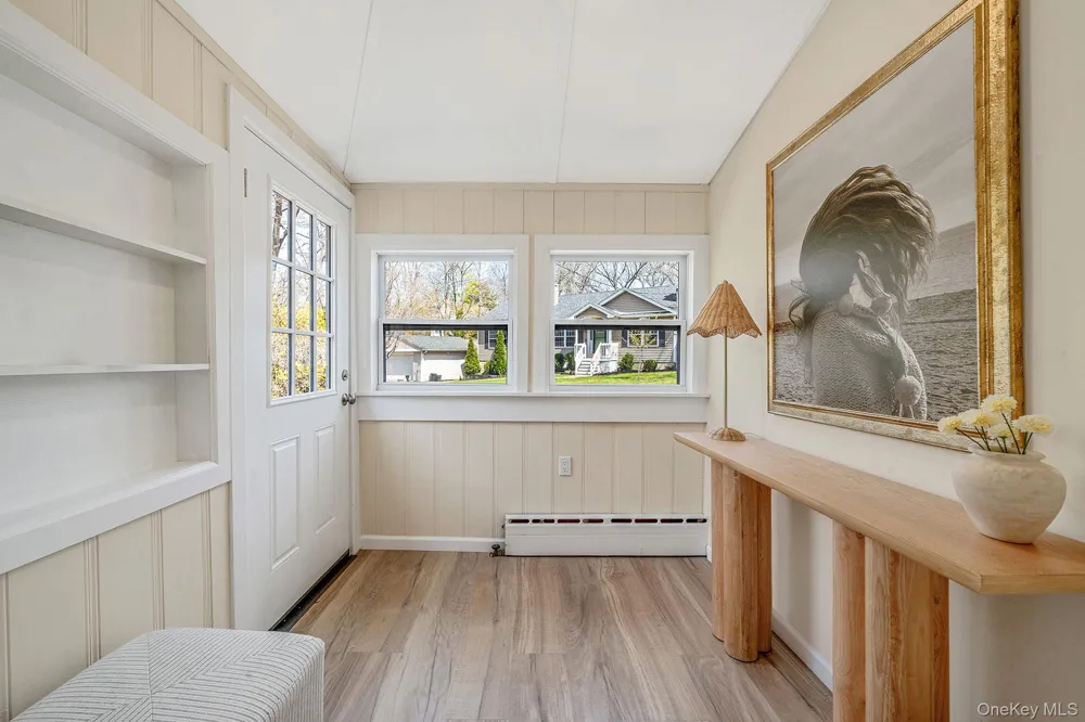 18 Cove Drive Sound Beach, NY 11789