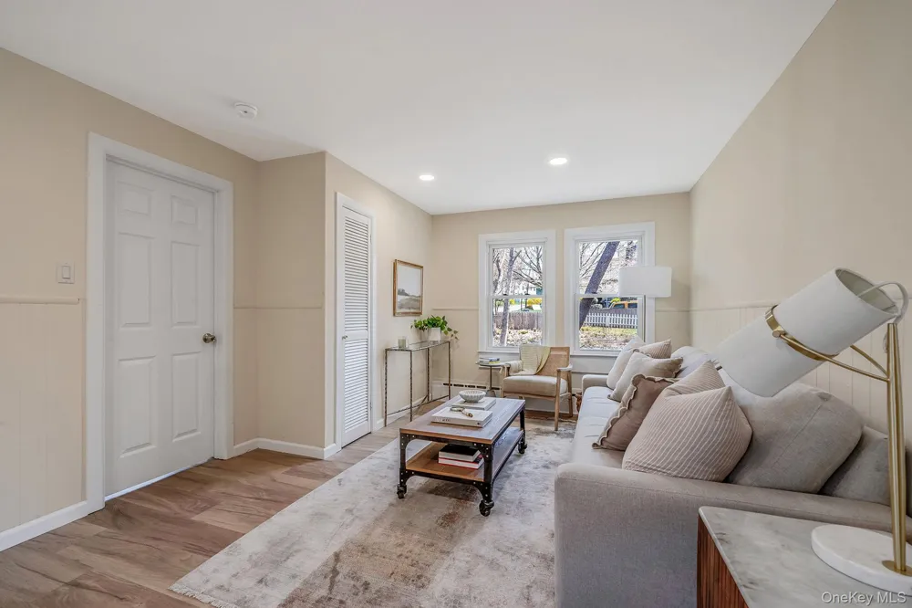 18 Cove Drive Sound Beach, NY 11789