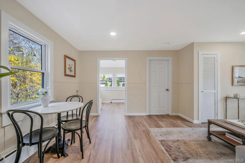18 Cove Drive Sound Beach, NY 11789