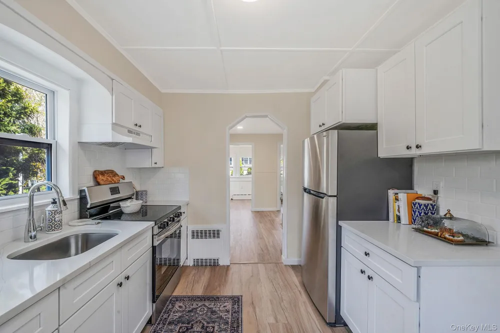18 Cove Drive Sound Beach, NY 11789