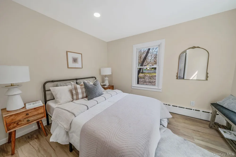 18 Cove Drive Sound Beach, NY 11789