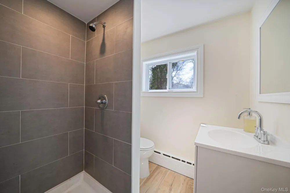 18 Cove Drive Sound Beach, NY 11789