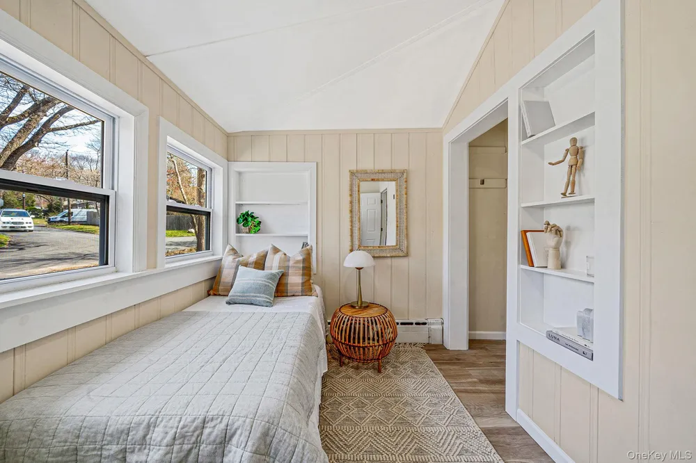 18 Cove Drive Sound Beach, NY 11789