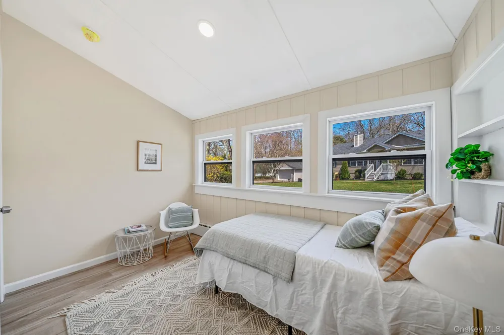 18 Cove Drive Sound Beach, NY 11789