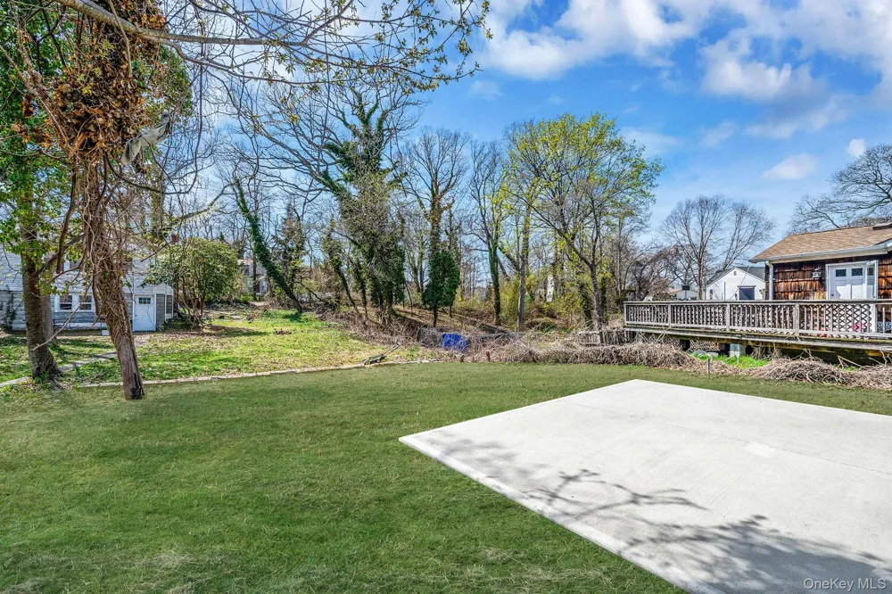 18 Cove Drive Sound Beach, NY 11789