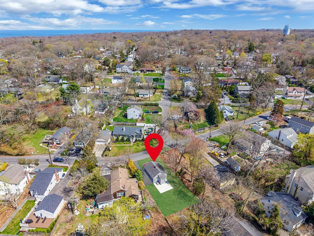 18 Cove Drive Sound Beach, NY 11789