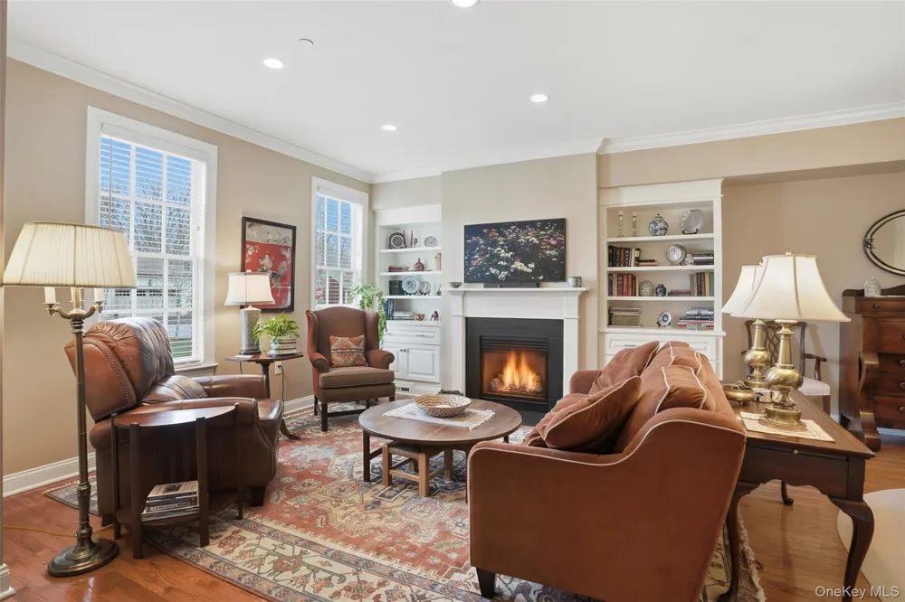 5 Cowdrey Street Warwick, NY 10990