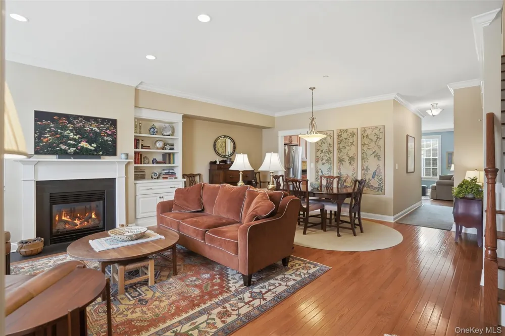 5 Cowdrey Street Warwick, NY 10990