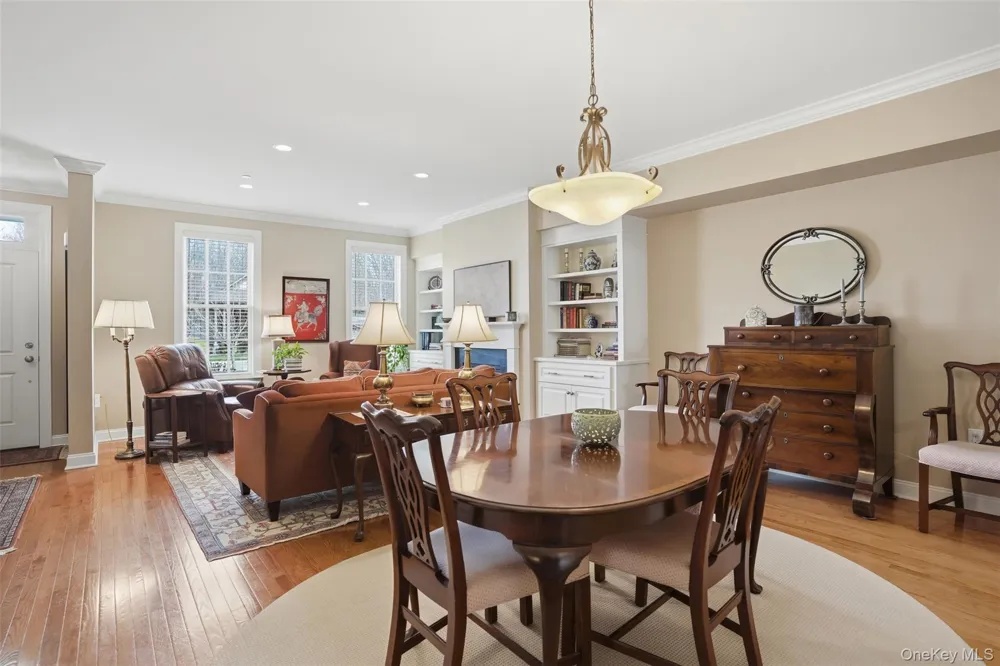 5 Cowdrey Street Warwick, NY 10990