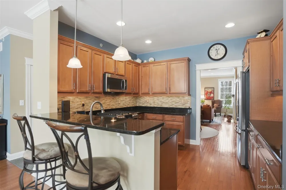 5 Cowdrey Street Warwick, NY 10990