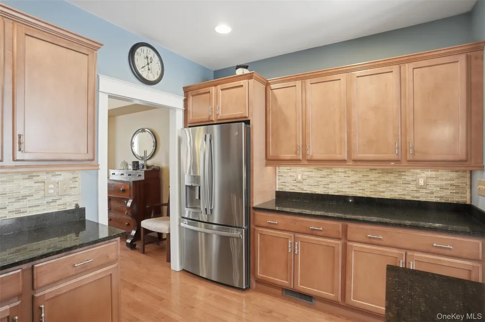 5 Cowdrey Street Warwick, NY 10990
