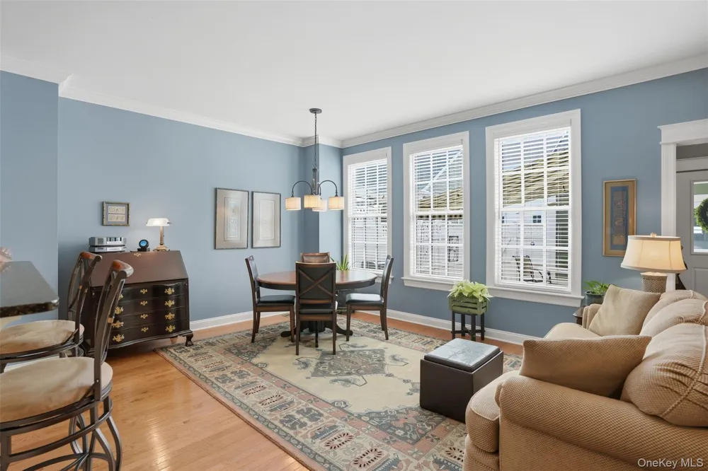 5 Cowdrey Street Warwick, NY 10990