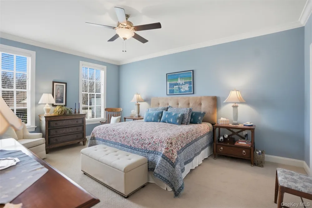 5 Cowdrey Street Warwick, NY 10990