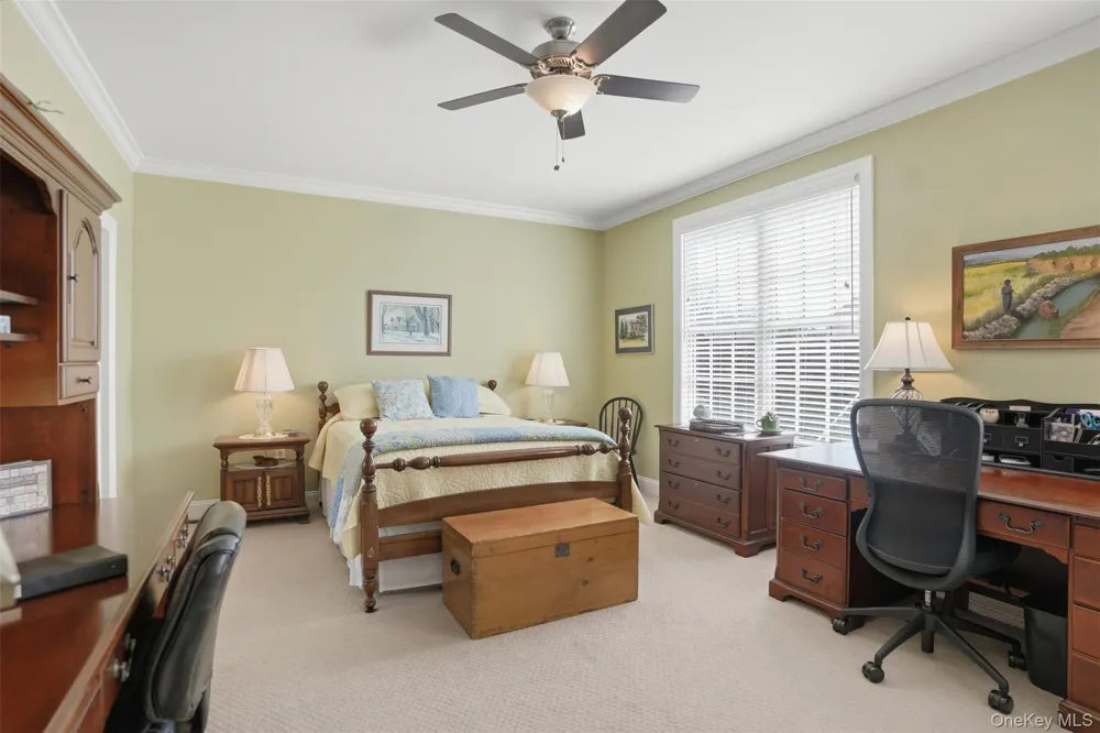 5 Cowdrey Street Warwick, NY 10990