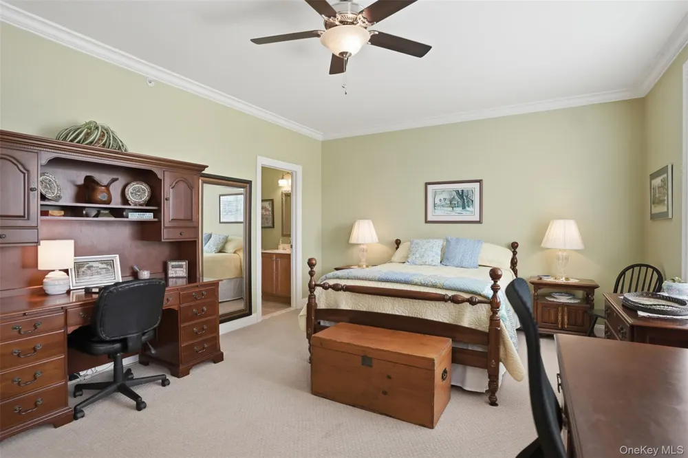 5 Cowdrey Street Warwick, NY 10990