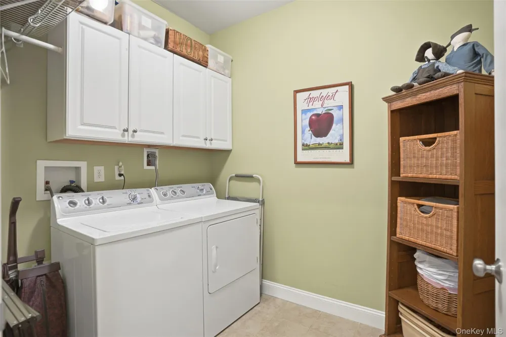 5 Cowdrey Street Warwick, NY 10990
