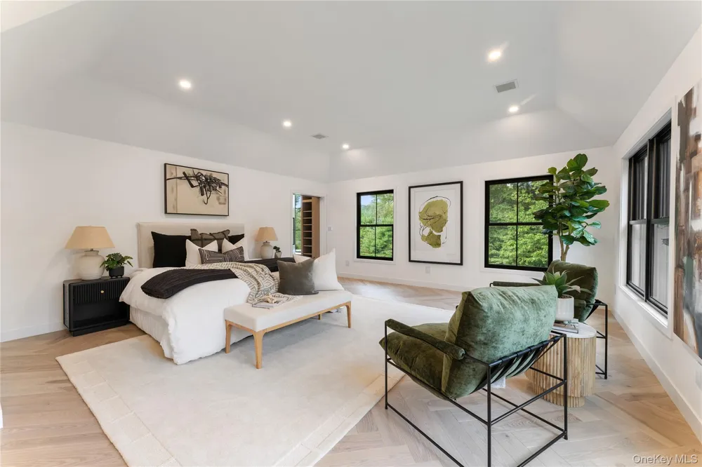 45 Pine Hill Drive South Salem, NY 10590