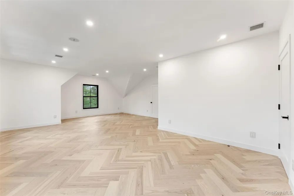 45 Pine Hill Drive South Salem, NY 10590