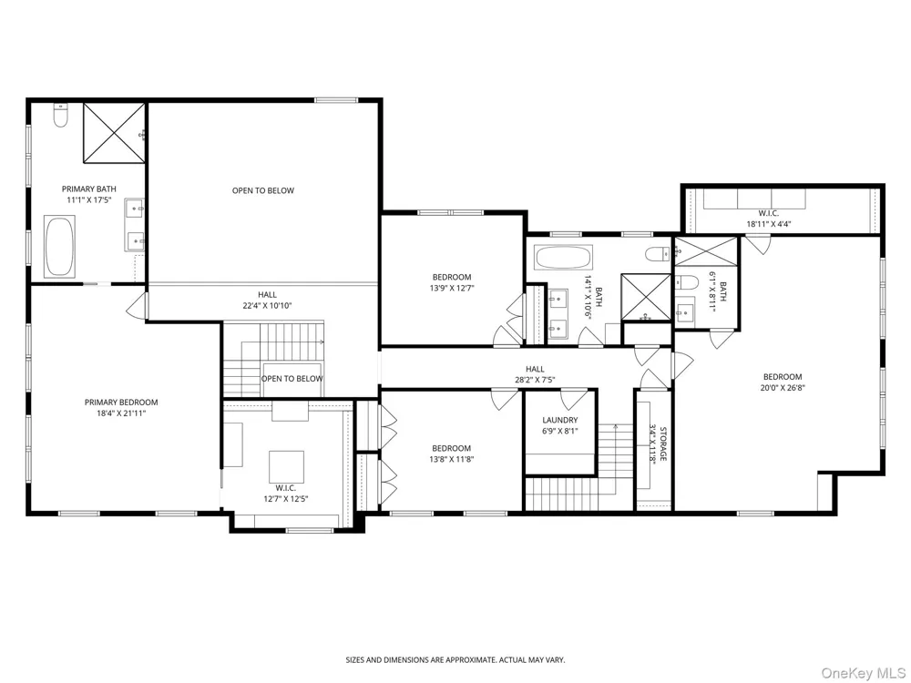 45 Pine Hill Drive South Salem, NY 10590