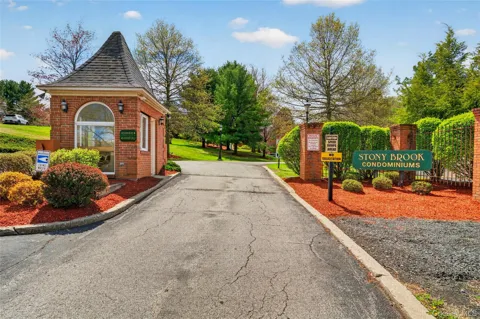 47 Westbrook Road #47