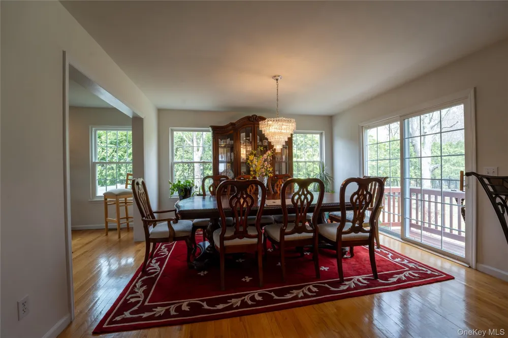 49 S Cozine Road Center Moriches, NY 11934