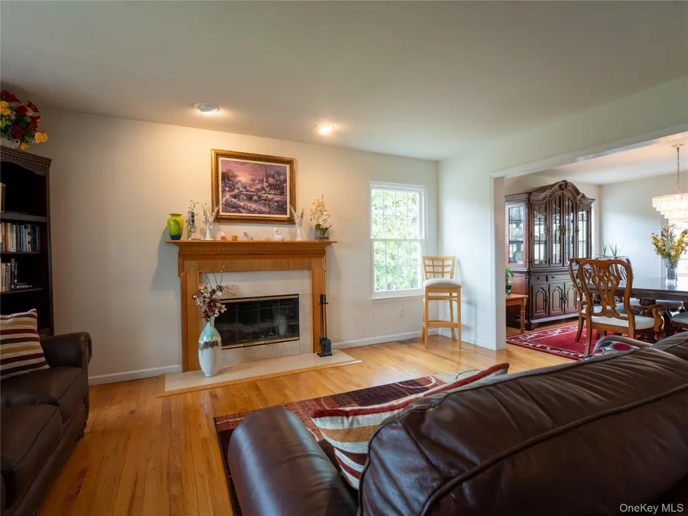 49 S Cozine Road Center Moriches, NY 11934