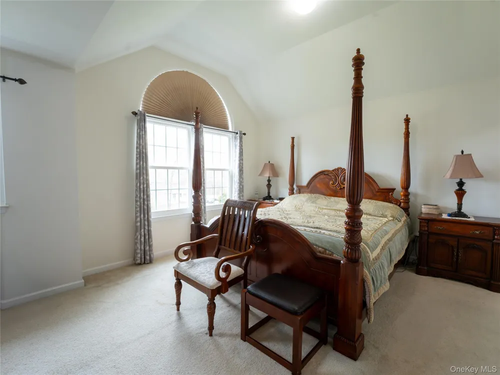 49 S Cozine Road Center Moriches, NY 11934