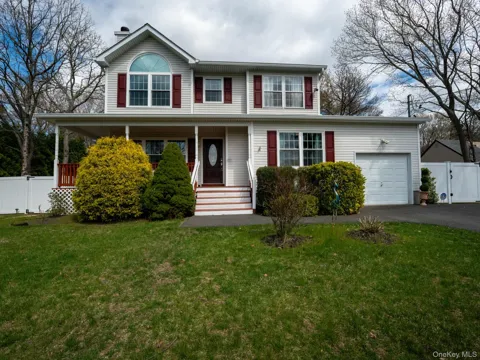 49 S Cozine Road