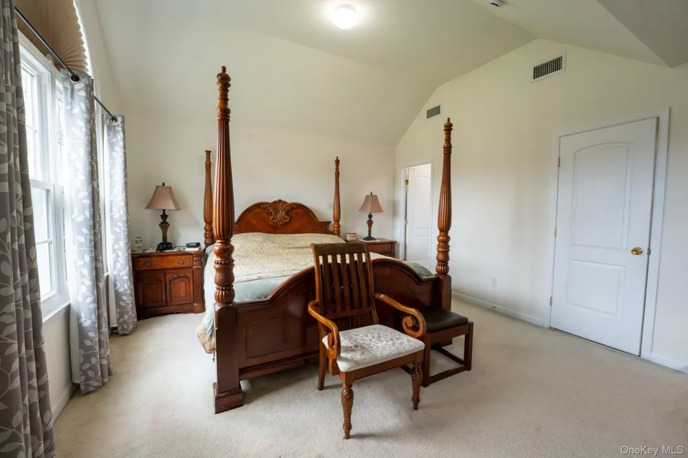 49 S Cozine Road Center Moriches, NY 11934