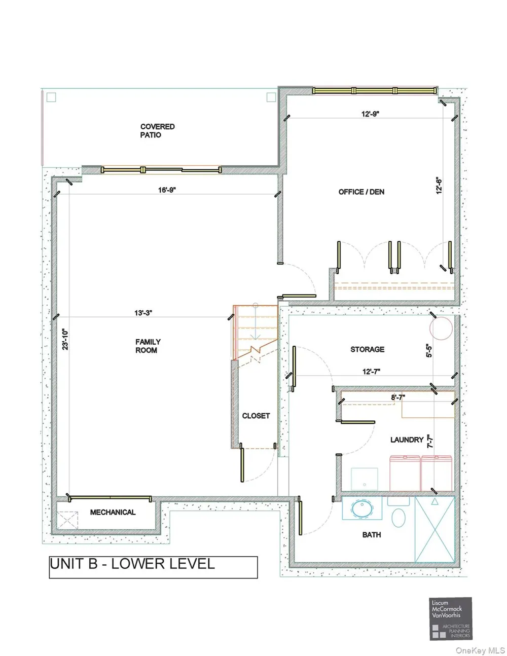 16 Icehouse Drive Saugerties, NY 12477