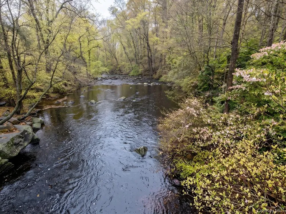 Chapin Trail White Lake, NY 12786
