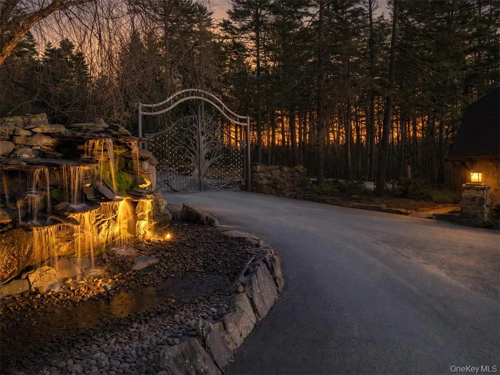 Chapin Trail White Lake, NY 12786
