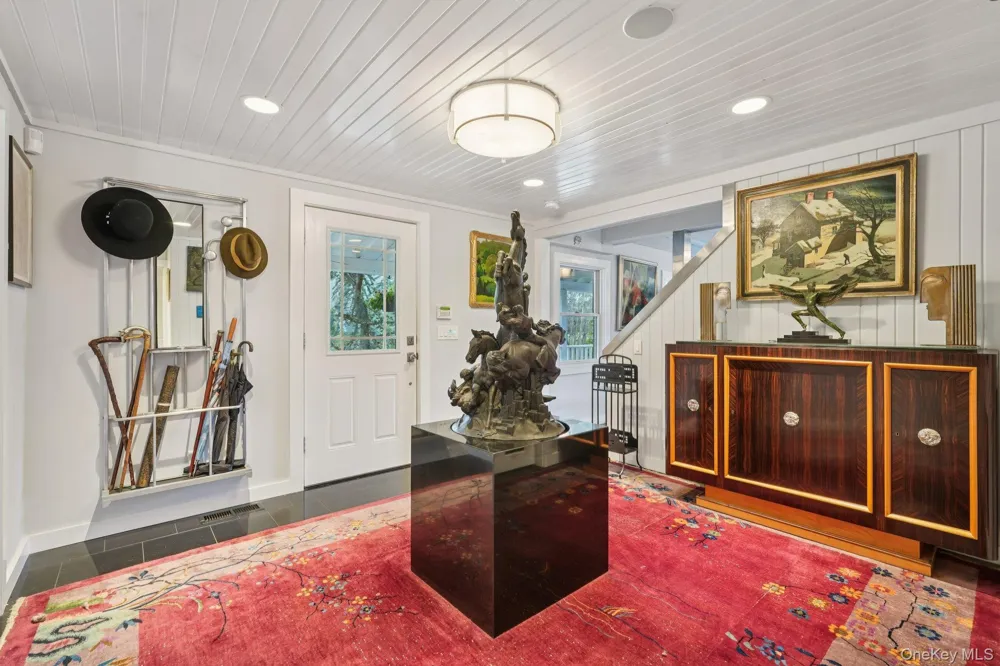 41 and 43 Meeting House Road Pawling, NY 12564